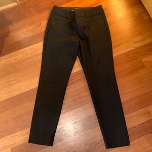 Banana Republic pants